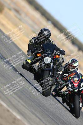 media/Nov-03-2024-TrackDaz (Sun) [[44580f4982]]/A Group/10am (Sweeper)/